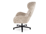 Armchair 537314 5094619
