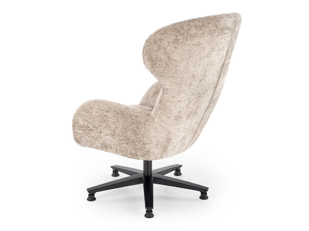 Armchair 537314 5094620