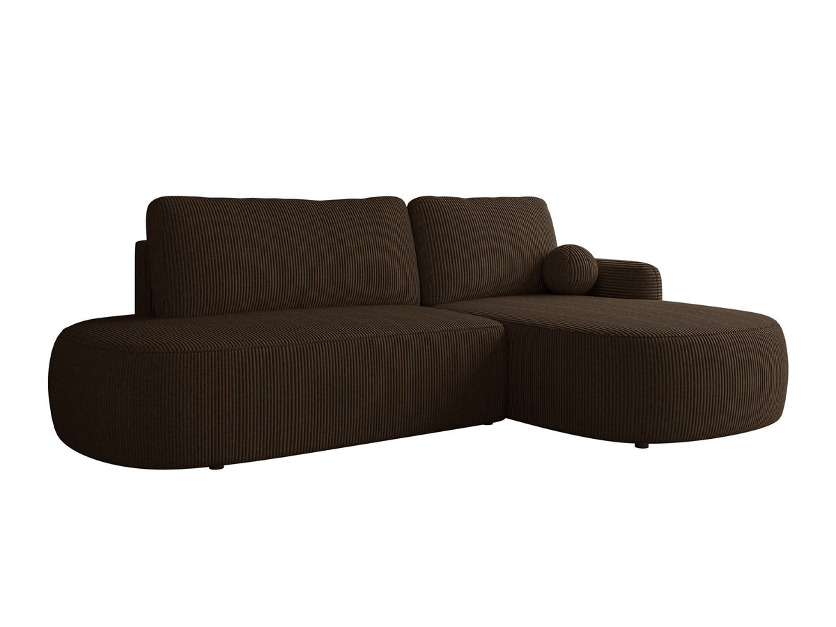 Corner sofa 683704