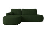 Corner sofa 683704