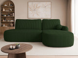 Corner sofa 683704
