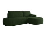 Corner sofa 683704