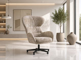 Armchair 537314 5094662