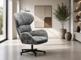 Armchair 537314 5094697