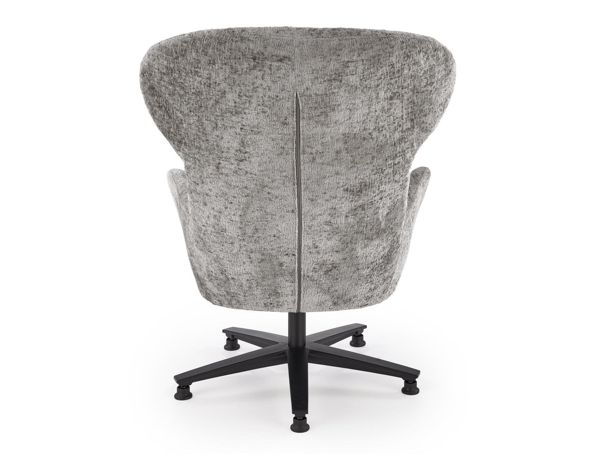 Armchair 537314 5094698