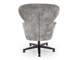 Armchair 537314 5094698
