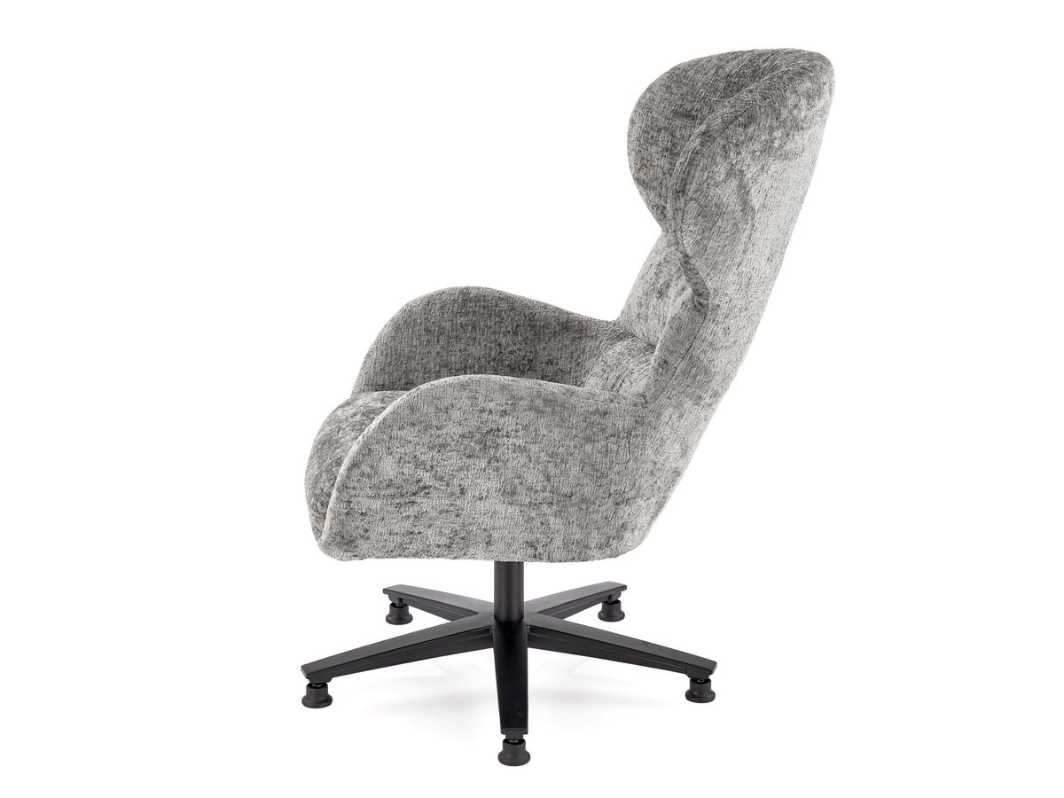Armchair 537314 5094711