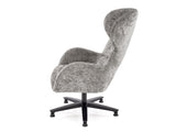 Armchair 537314 5094711