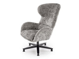 Armchair 537314 5094712