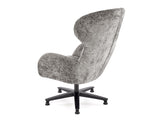 Armchair 537314 5094713