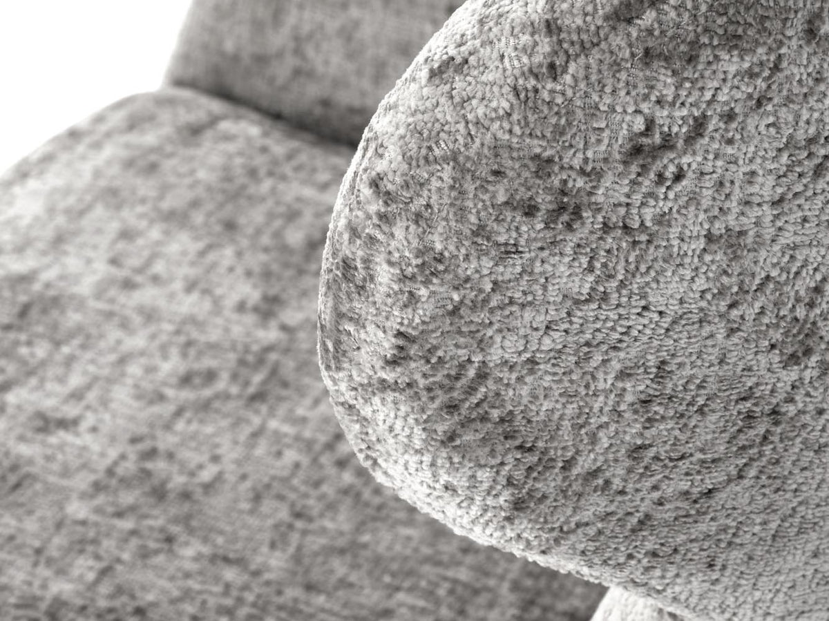 Armchair 537314 5094716