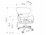 Armchair 537314 5094718