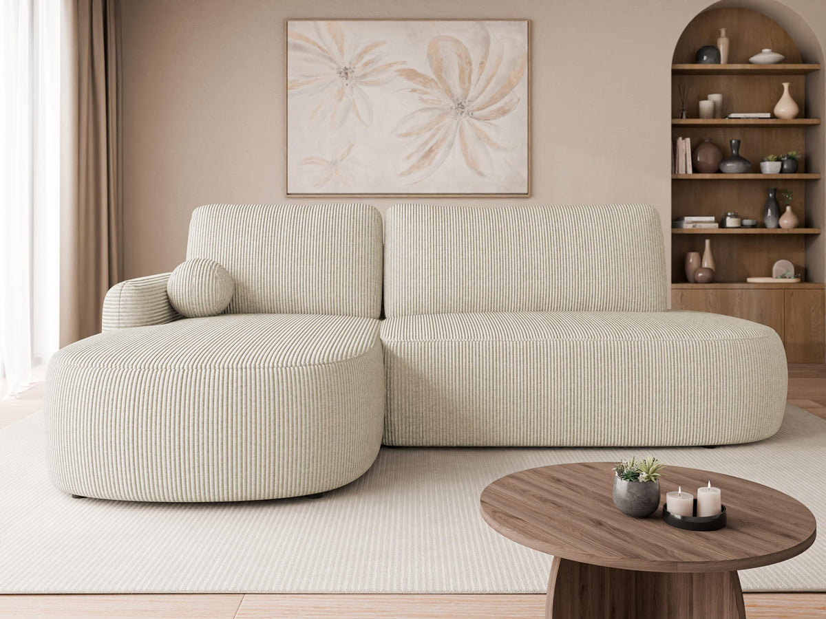 Corner sofa 683704