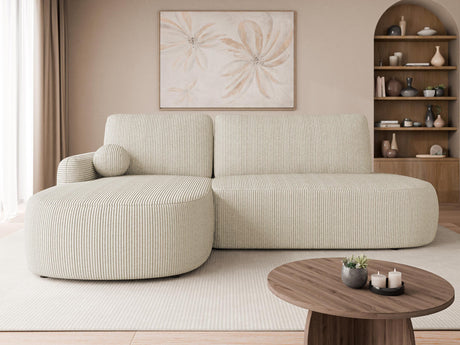 Corner sofa 683704
