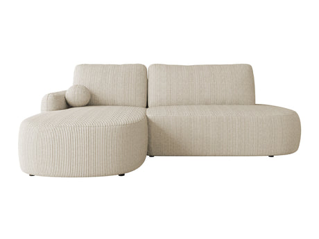 Corner sofa 683704