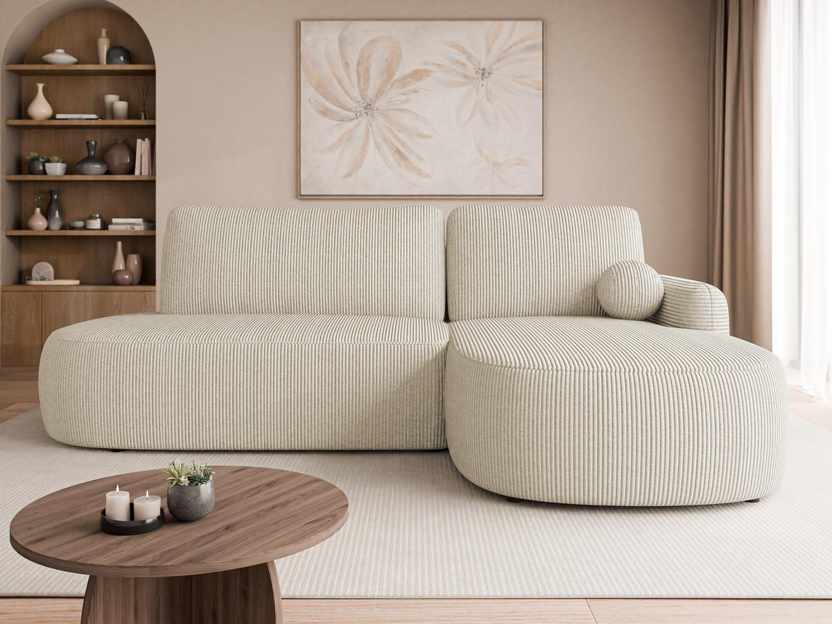 Corner sofa 683704