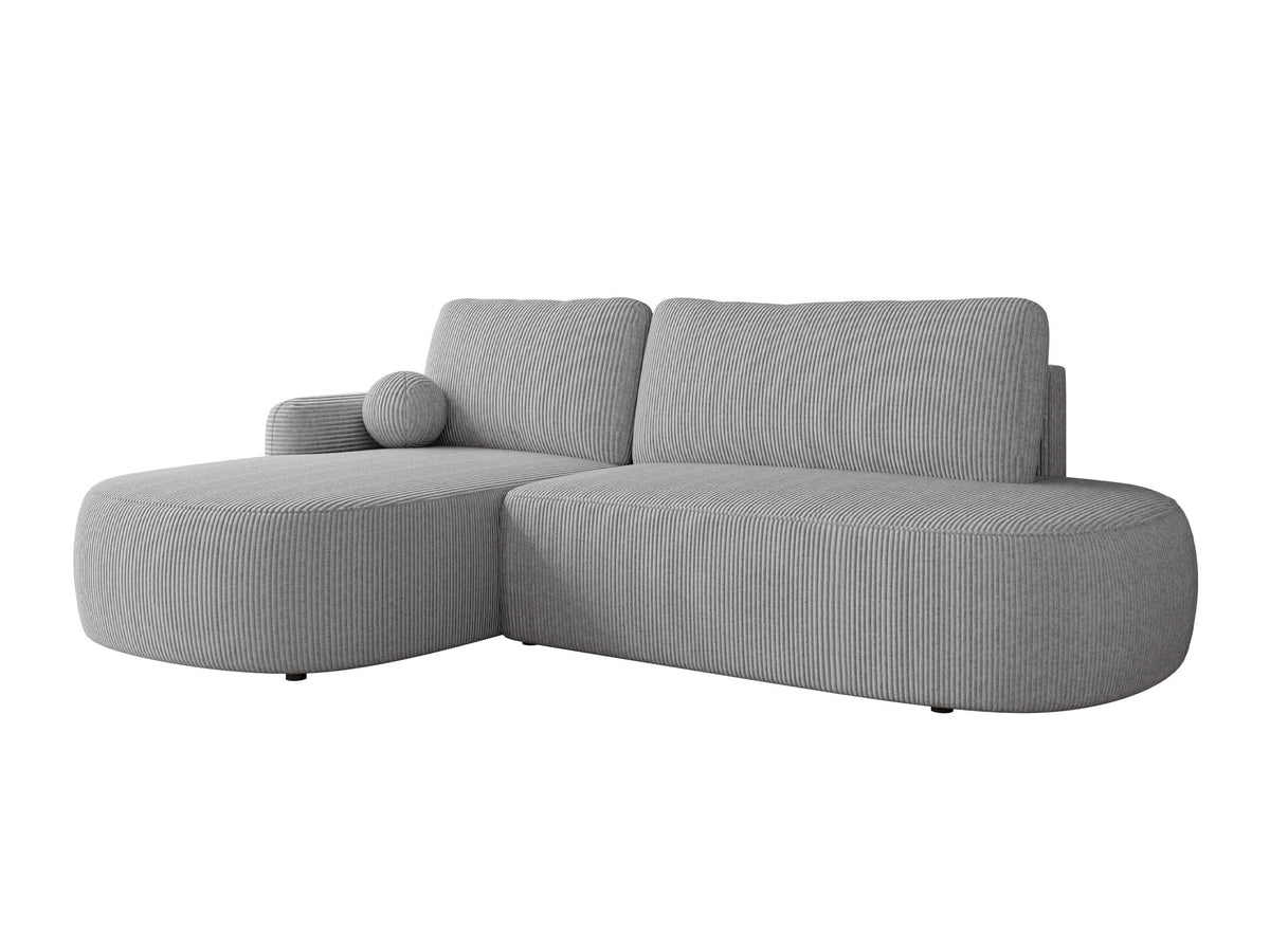 Corner sofa 683704