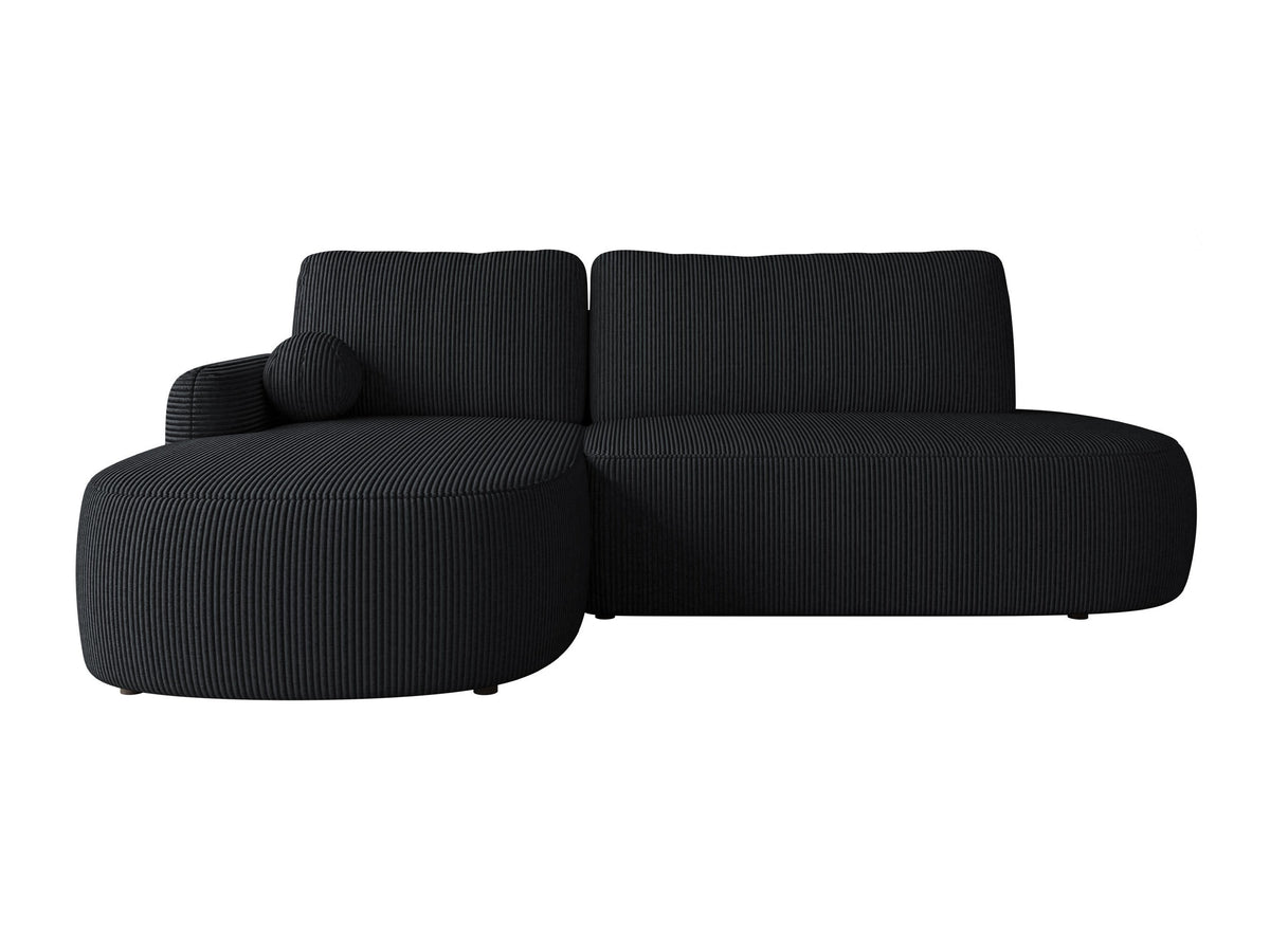 Corner sofa 683704