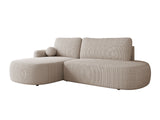 Corner sofa 683704