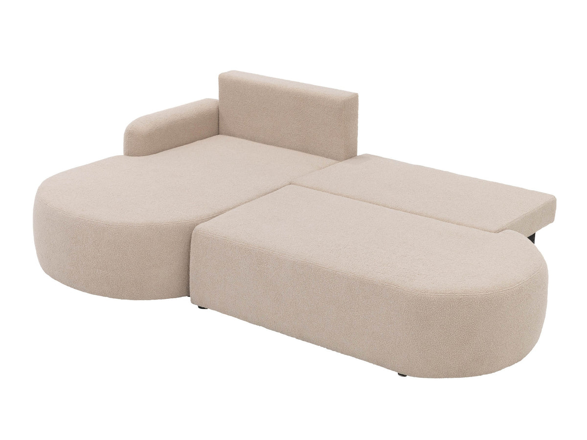 Corner sofa 683704