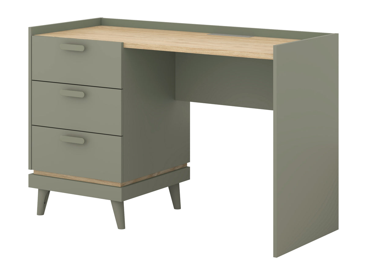 Desk 609537