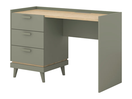 Desk 609537