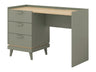 Desk 609537