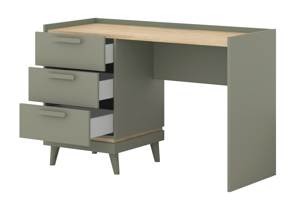 Desk 609537