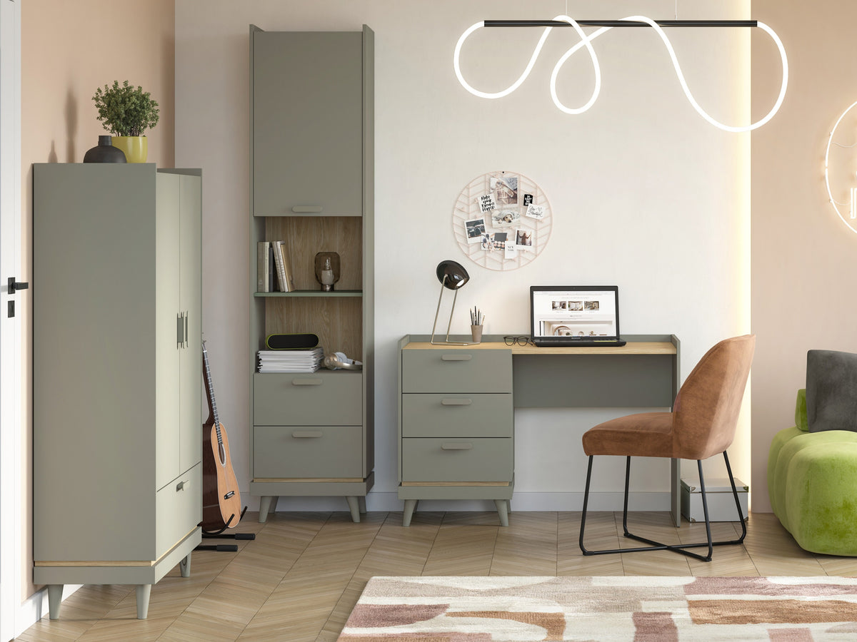 Desk 609537