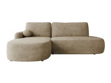 Corner sofa 683704
