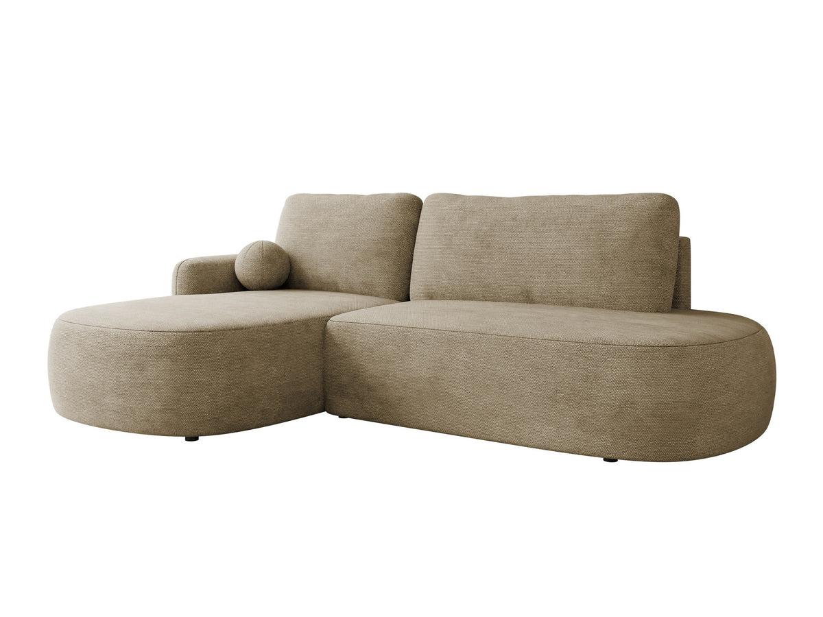 Corner sofa 683704