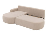 Corner sofa 683704