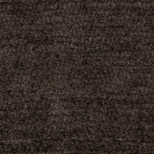 Corner sofa 683704