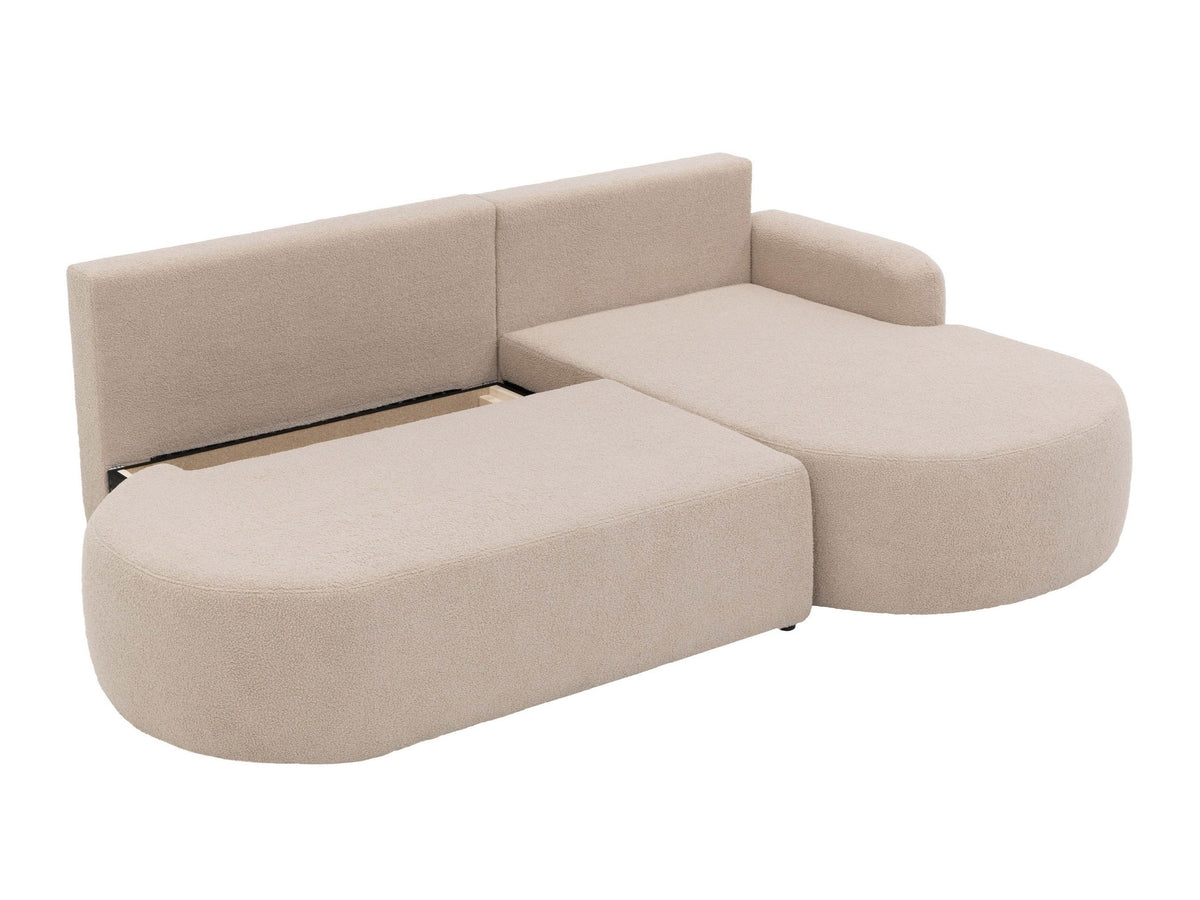 Corner sofa 683704