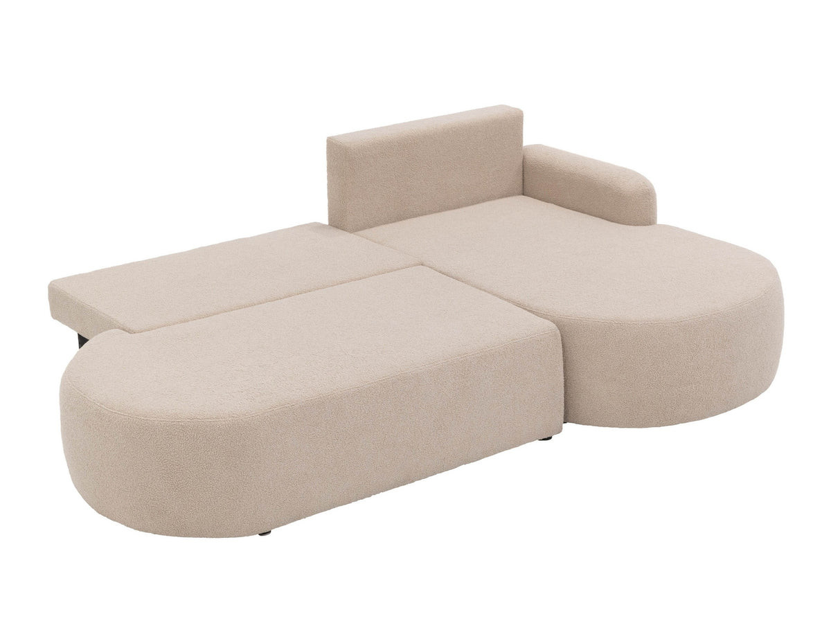 Corner sofa 683704