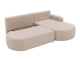 Corner sofa 683704