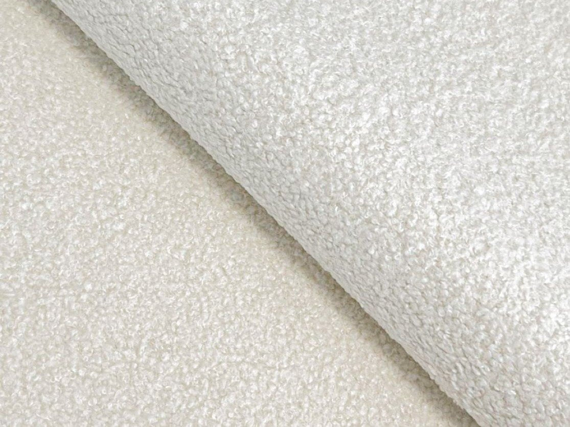 Corner sofa 683704