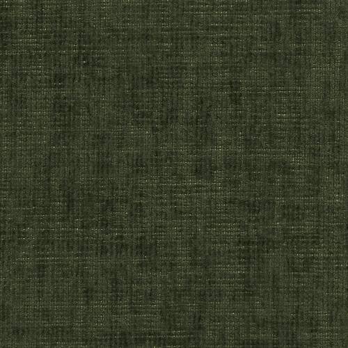 Corner sofa 683704