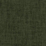 Corner sofa 683704