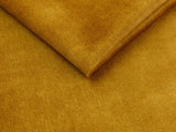 Corner sofa 683704