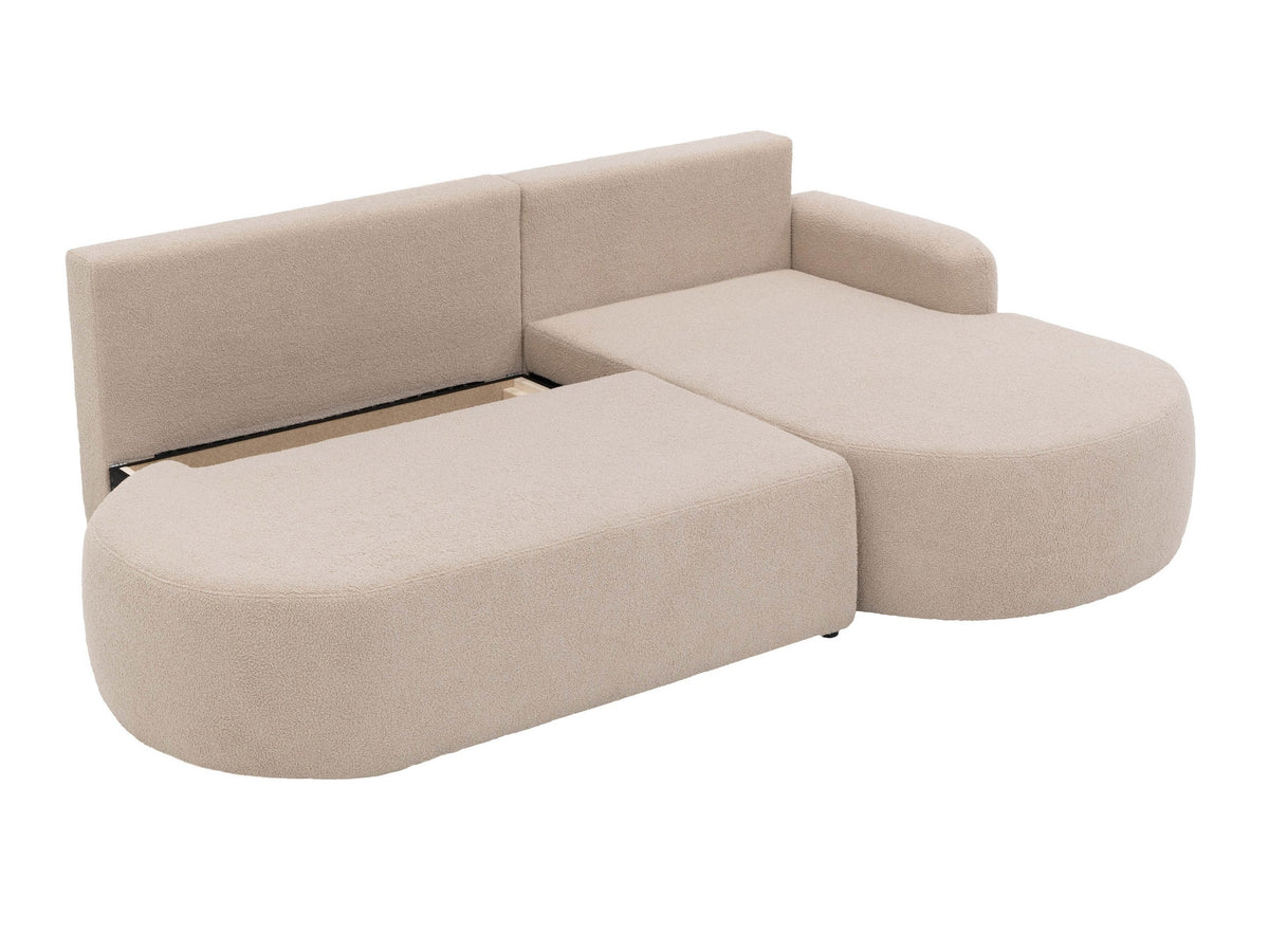 Corner sofa 683704