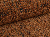 Corner sofa 683704