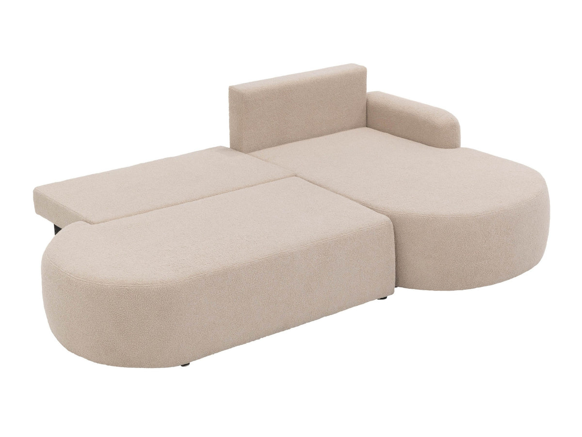 Corner sofa 683704