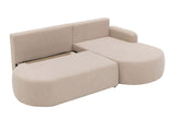 Corner sofa 683704