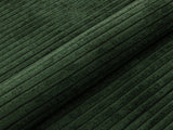 Corner sofa 683704