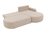 Corner sofa 683704