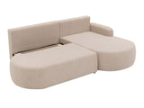 Corner sofa 683704