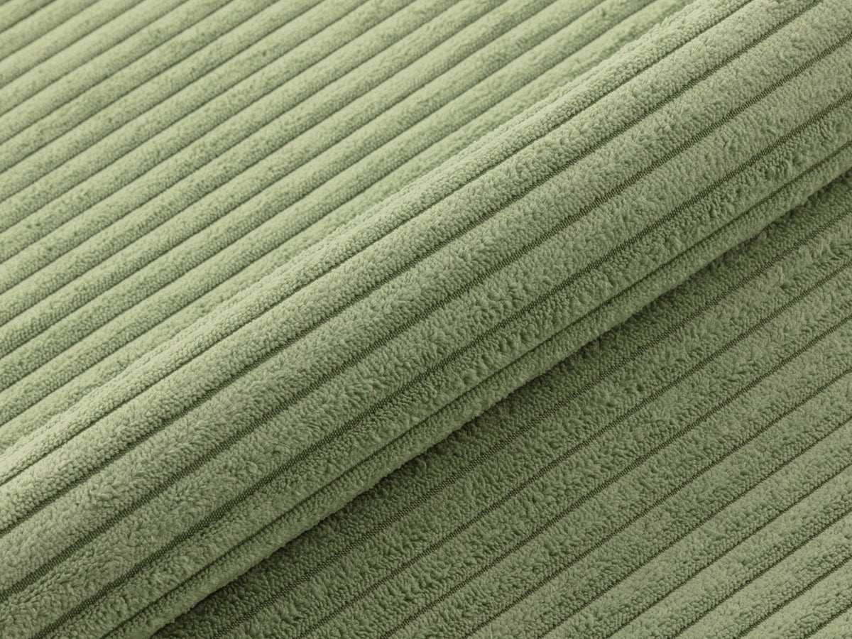 Corner sofa 683704