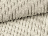 Corner sofa 683704