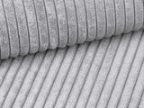 Corner sofa 683704